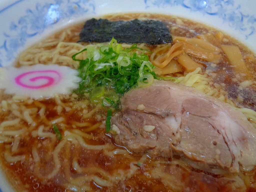 イメージ 11