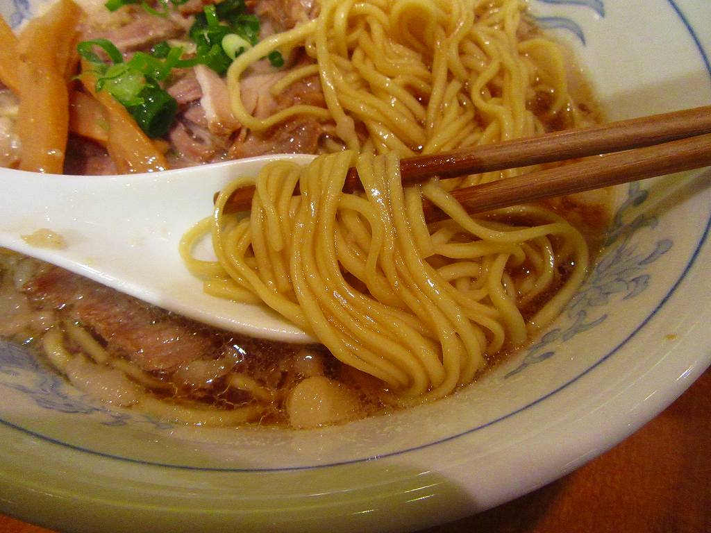 イメージ 13