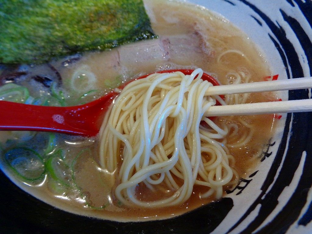 イメージ 13
