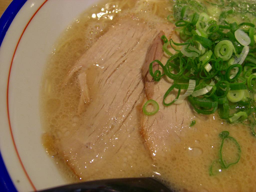 イメージ 7