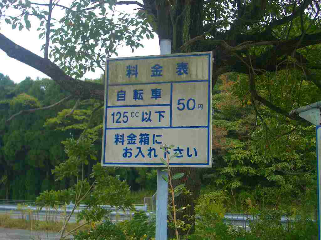 イメージ 7