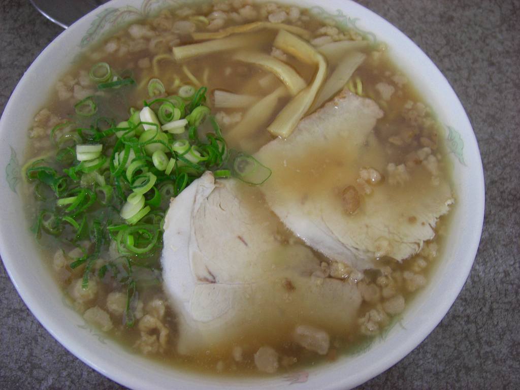 イメージ 5