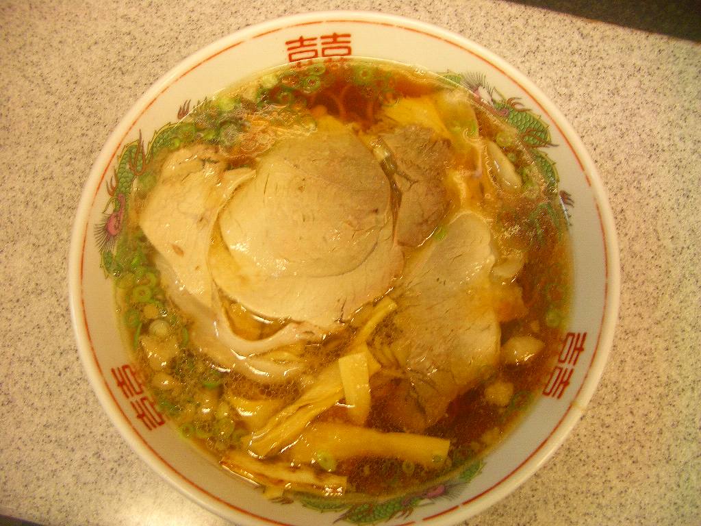 イメージ 6