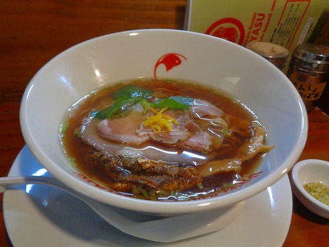 DSC06296