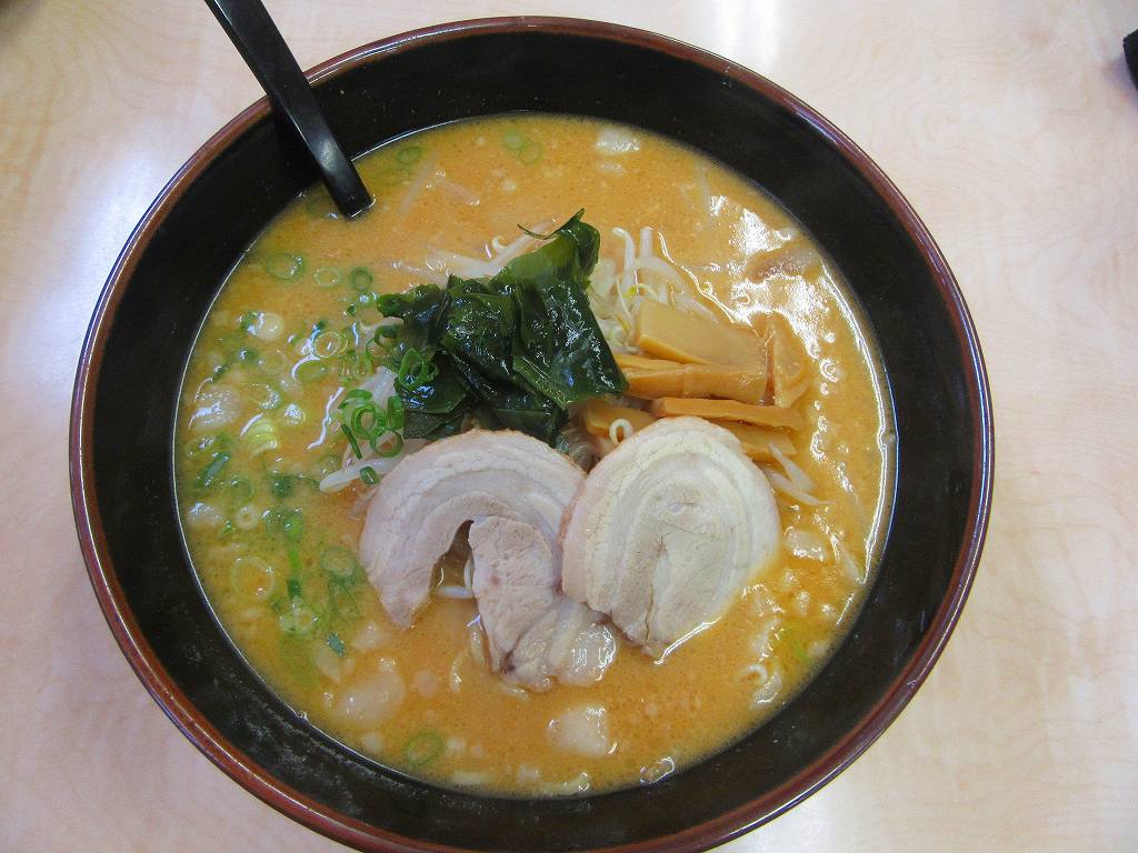 イメージ 10