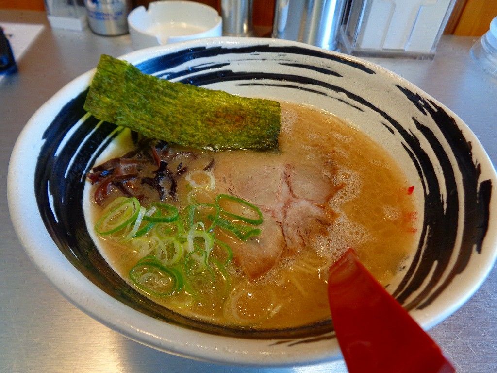 イメージ 10