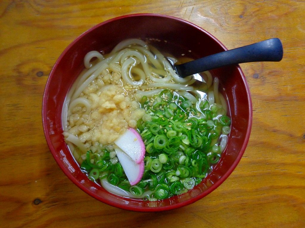 イメージ 11
