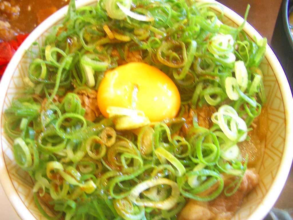 イメージ 5