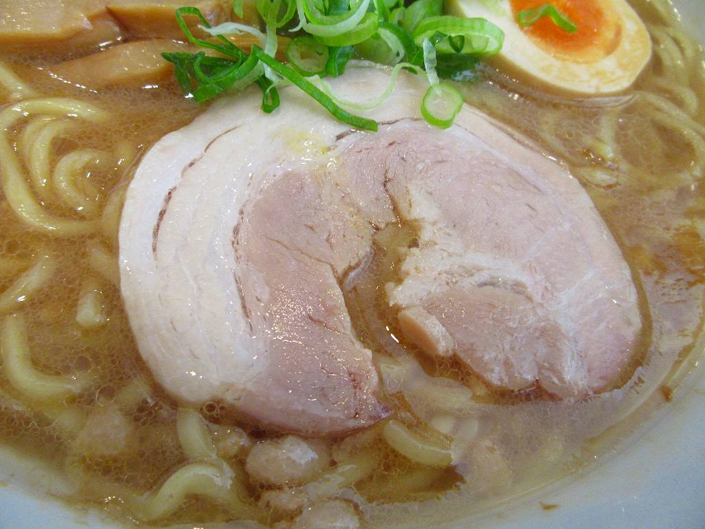 イメージ 10