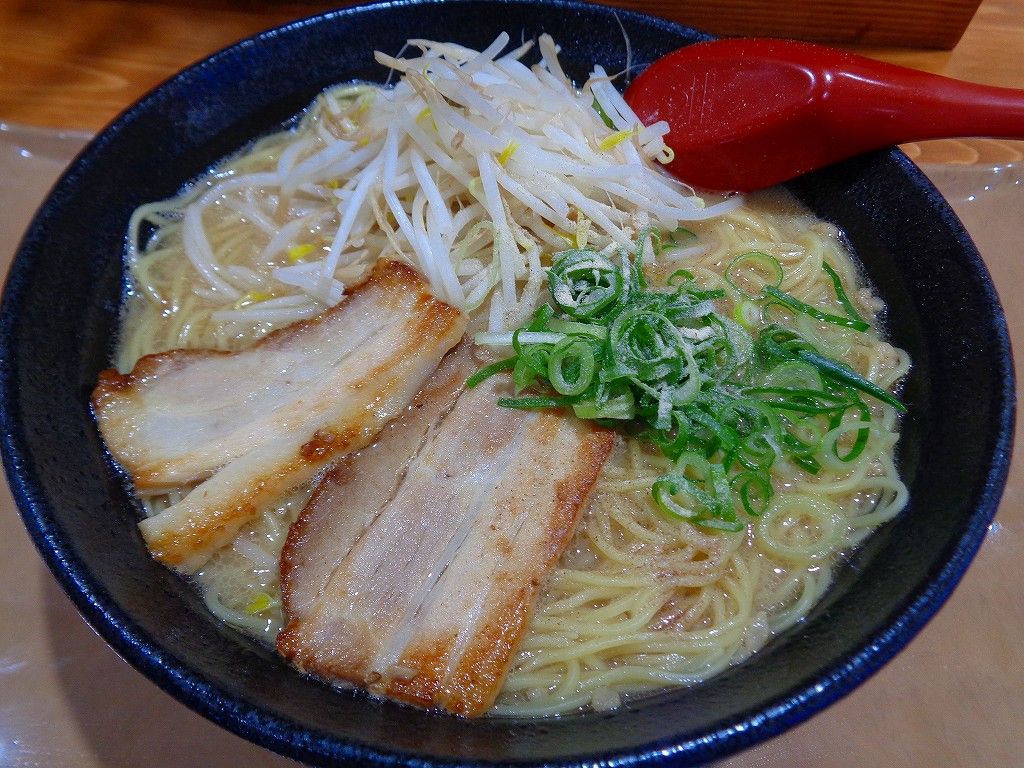 イメージ 6