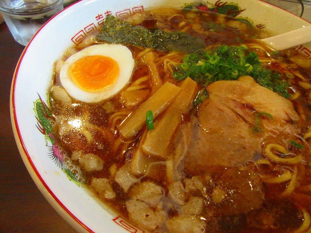 イメージ 5