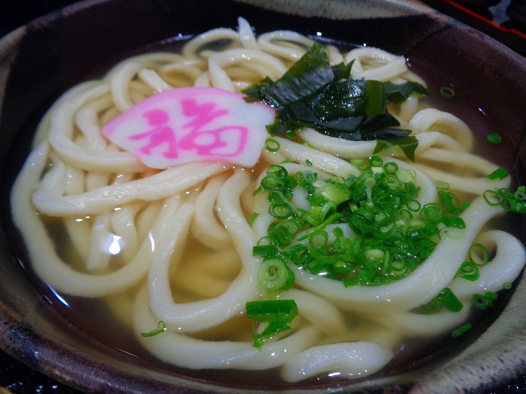 イメージ 11