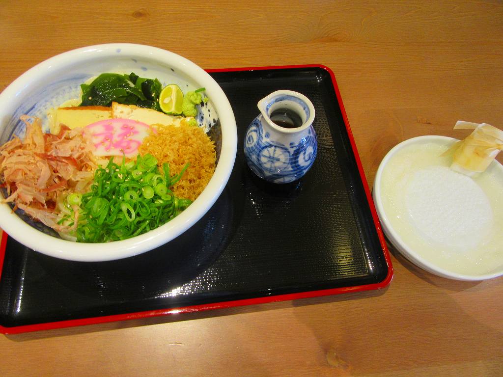 イメージ 12