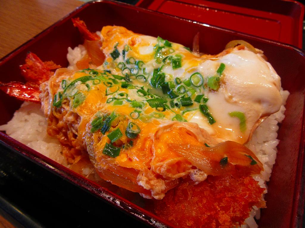 イメージ 10