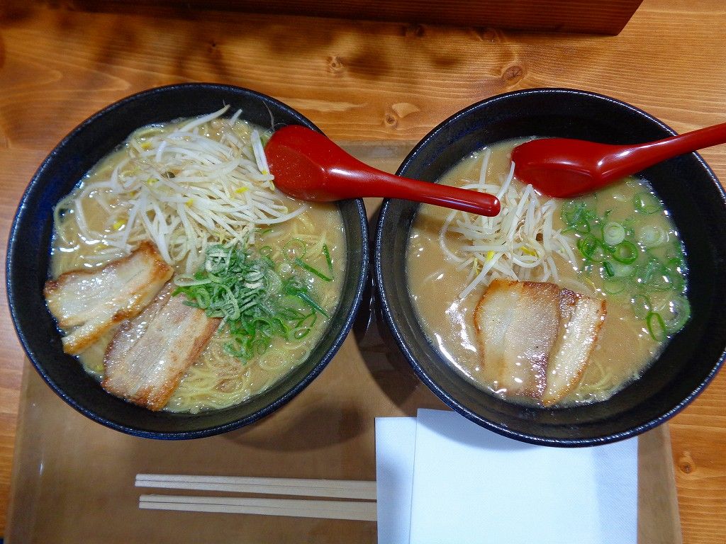 イメージ 4