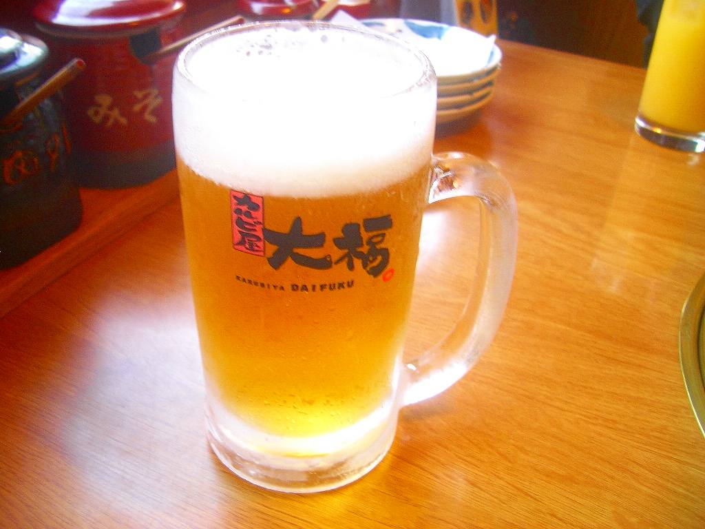 イメージ 10