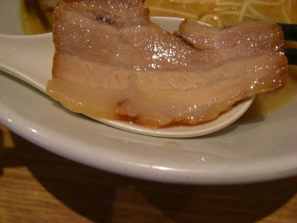 イメージ 8