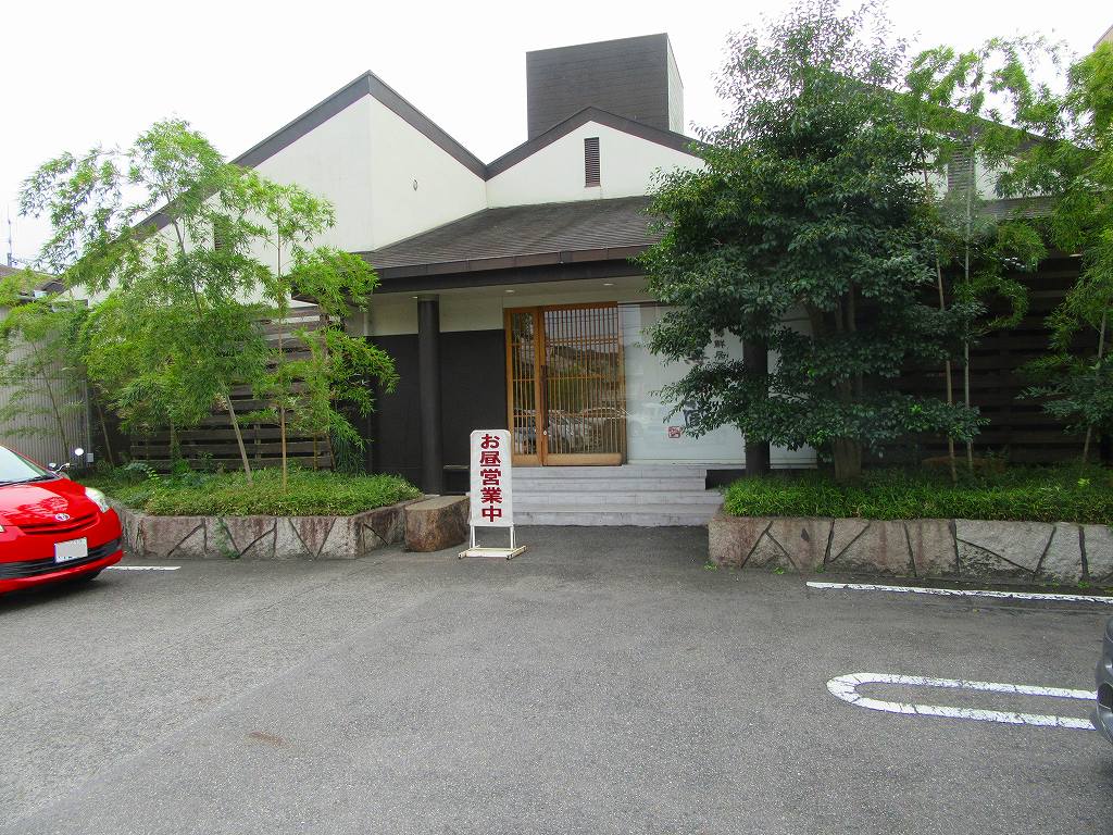 イメージ 1