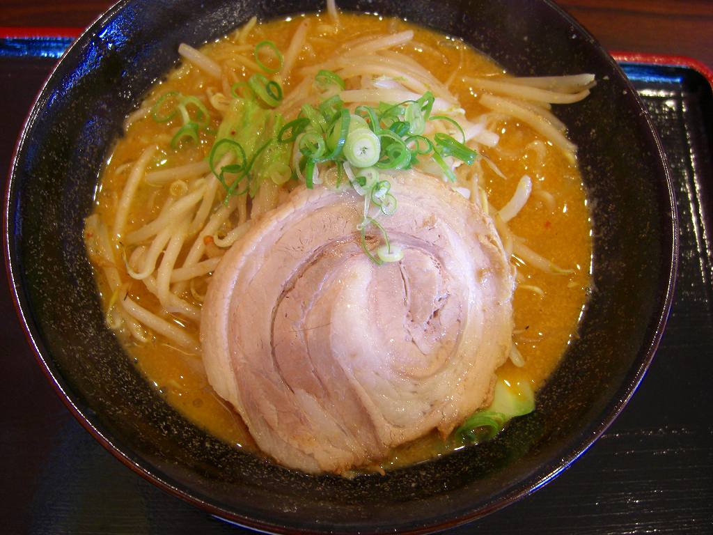イメージ 9