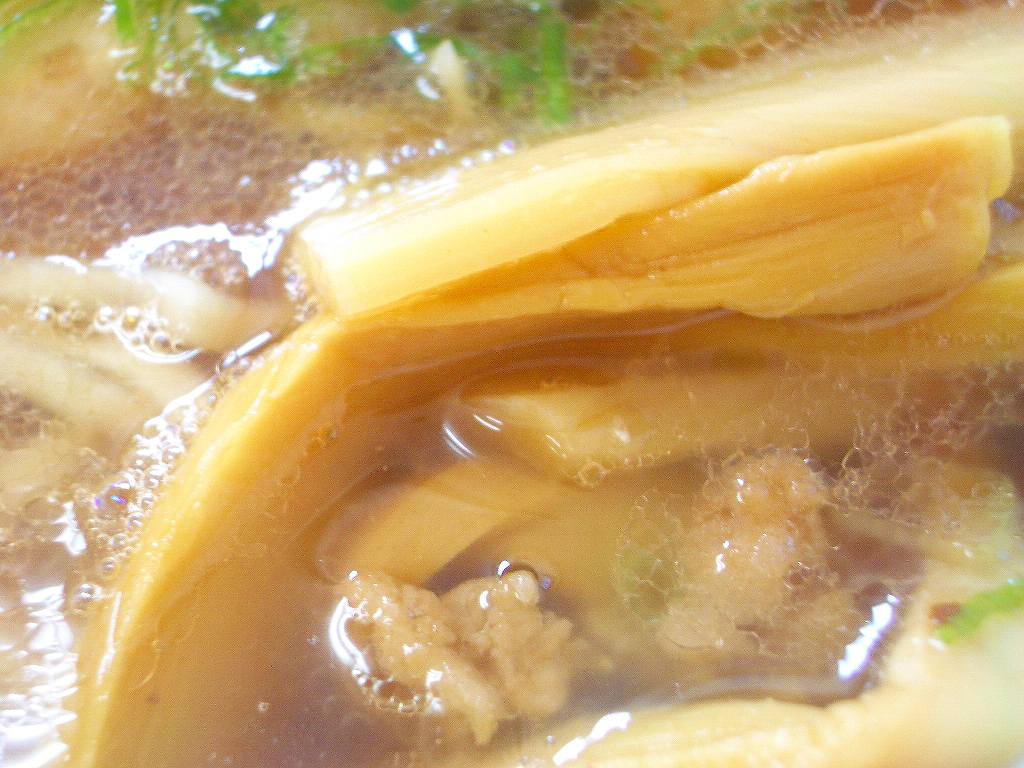 イメージ 8