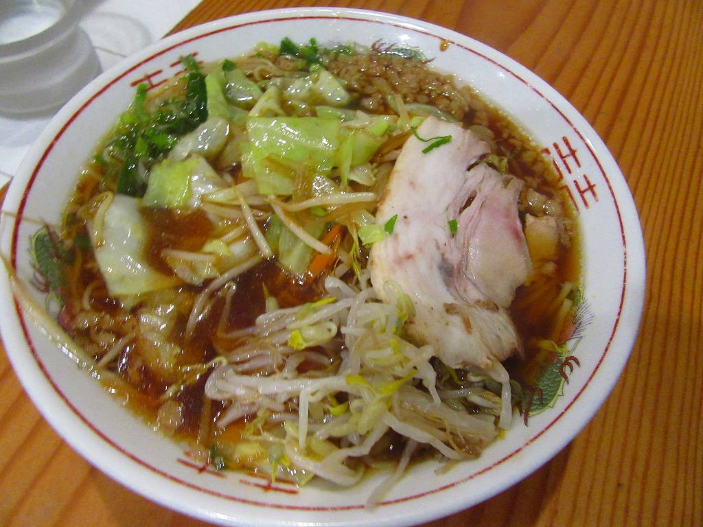 イメージ 12