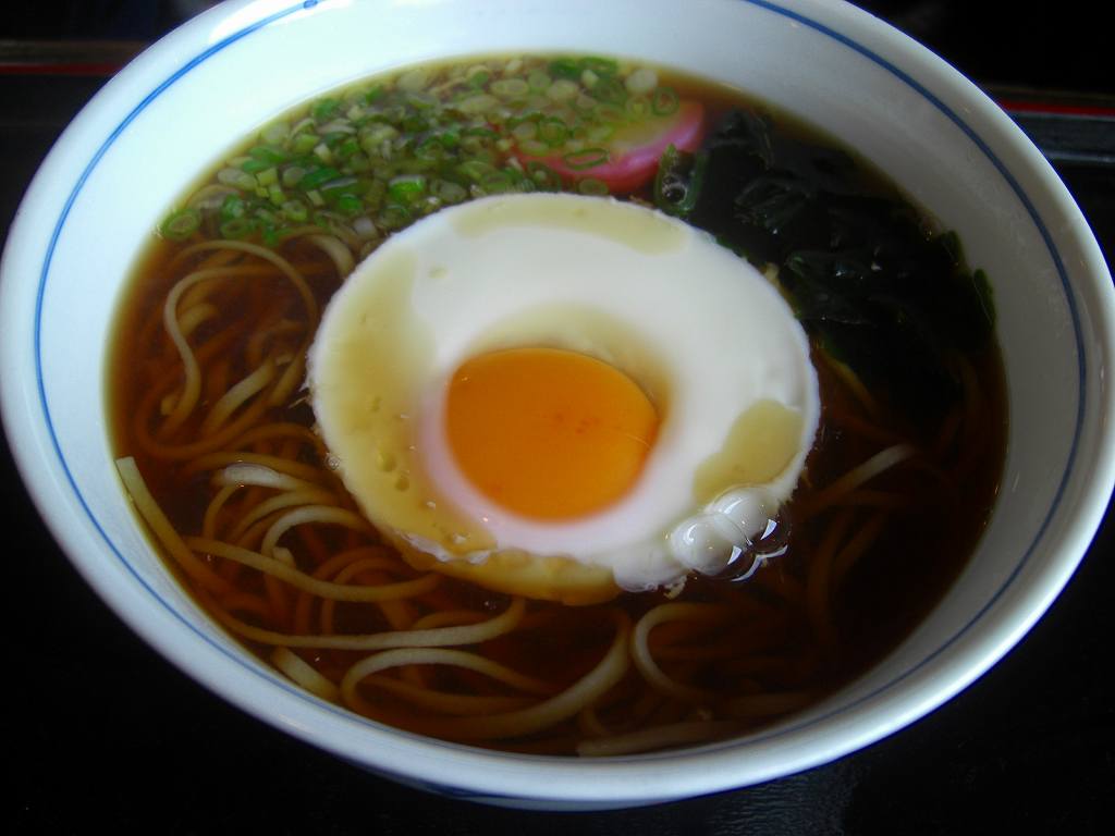 イメージ 11