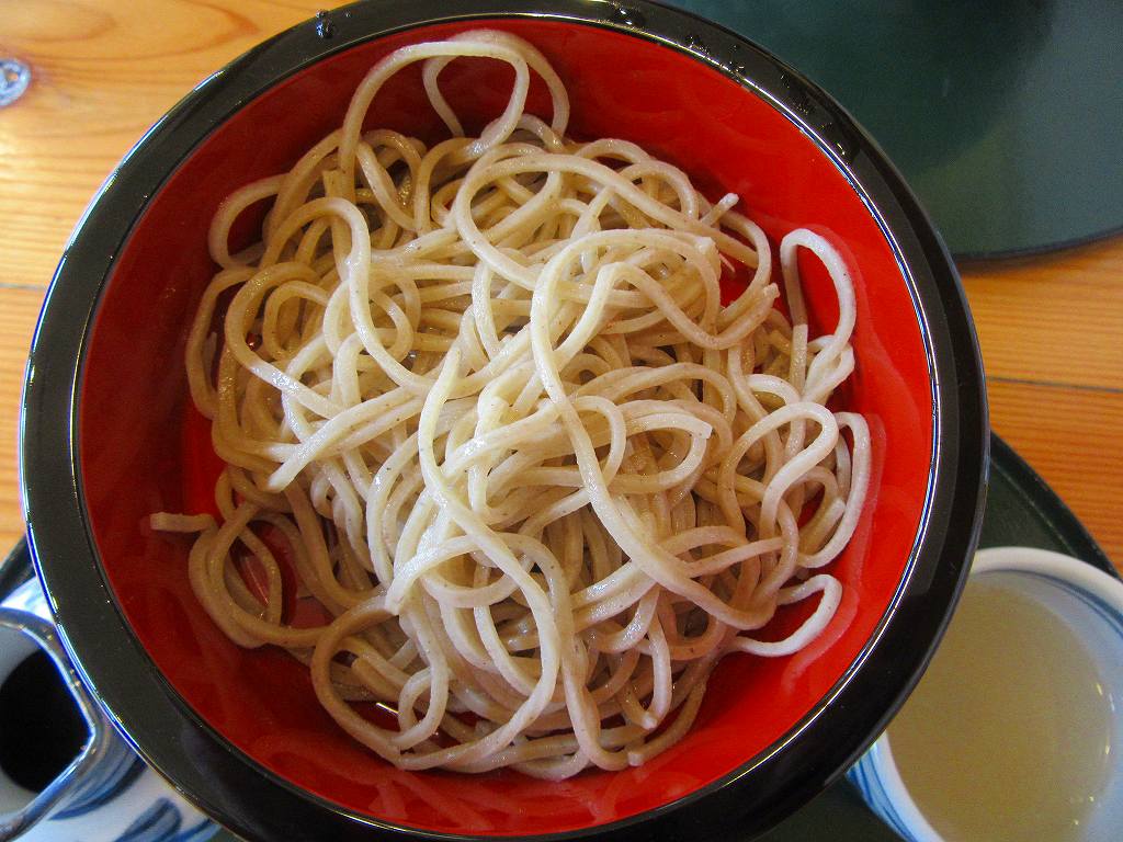 イメージ 10
