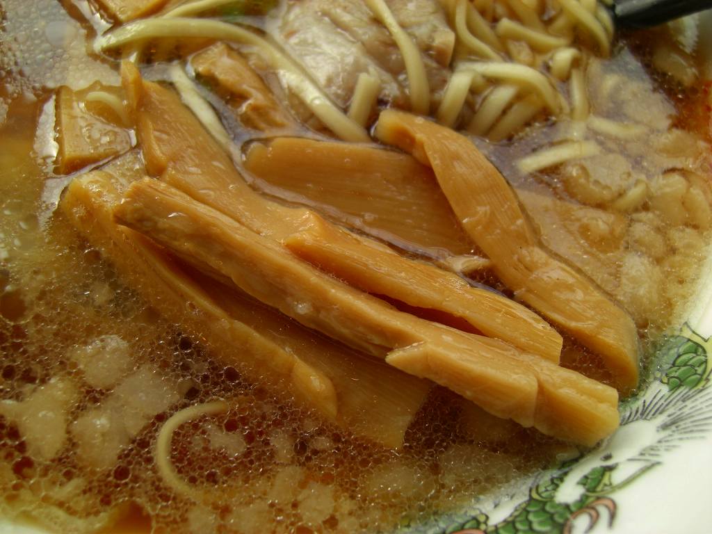 イメージ 8
