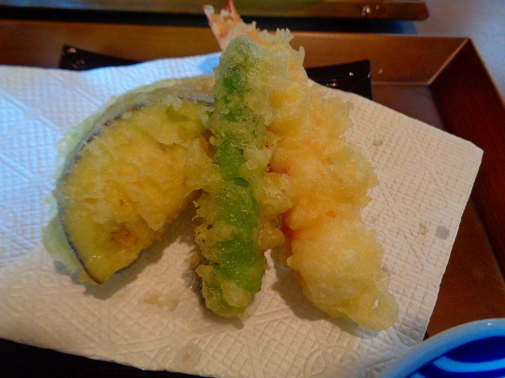 イメージ 13