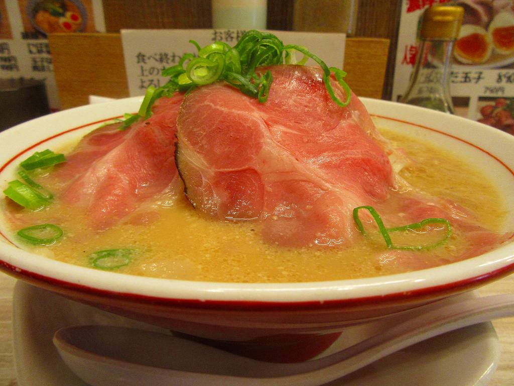 イメージ 8