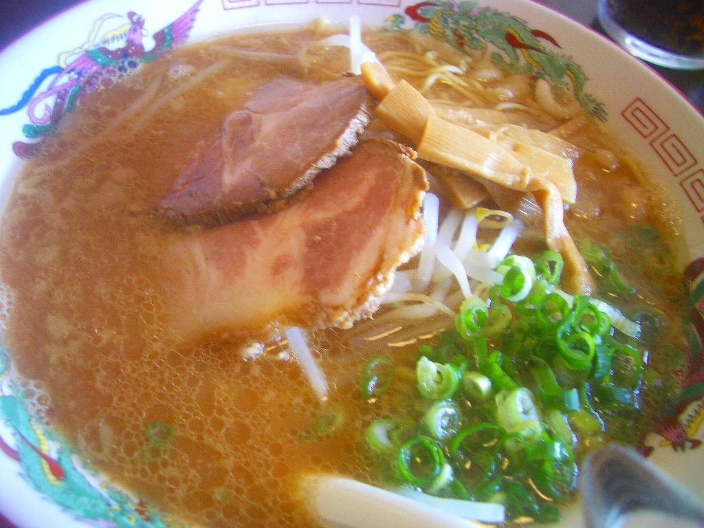 イメージ 6