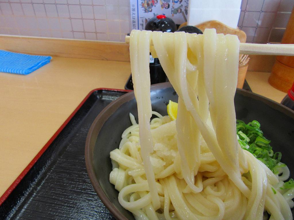 イメージ 10