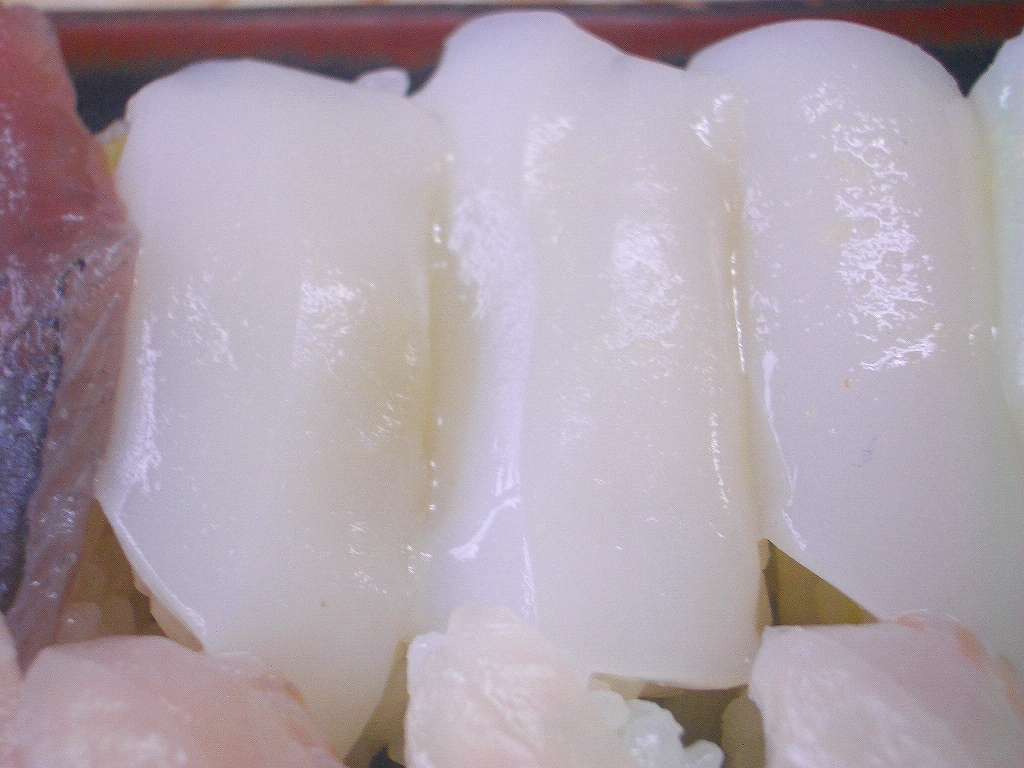 イメージ 9