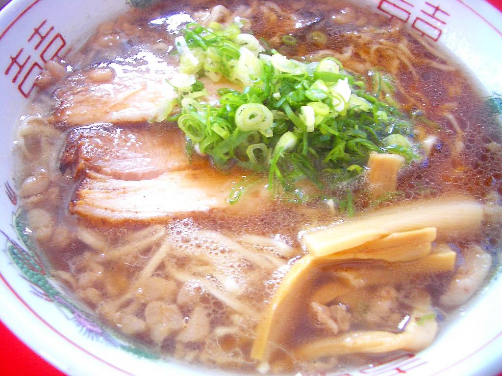 イメージ 4