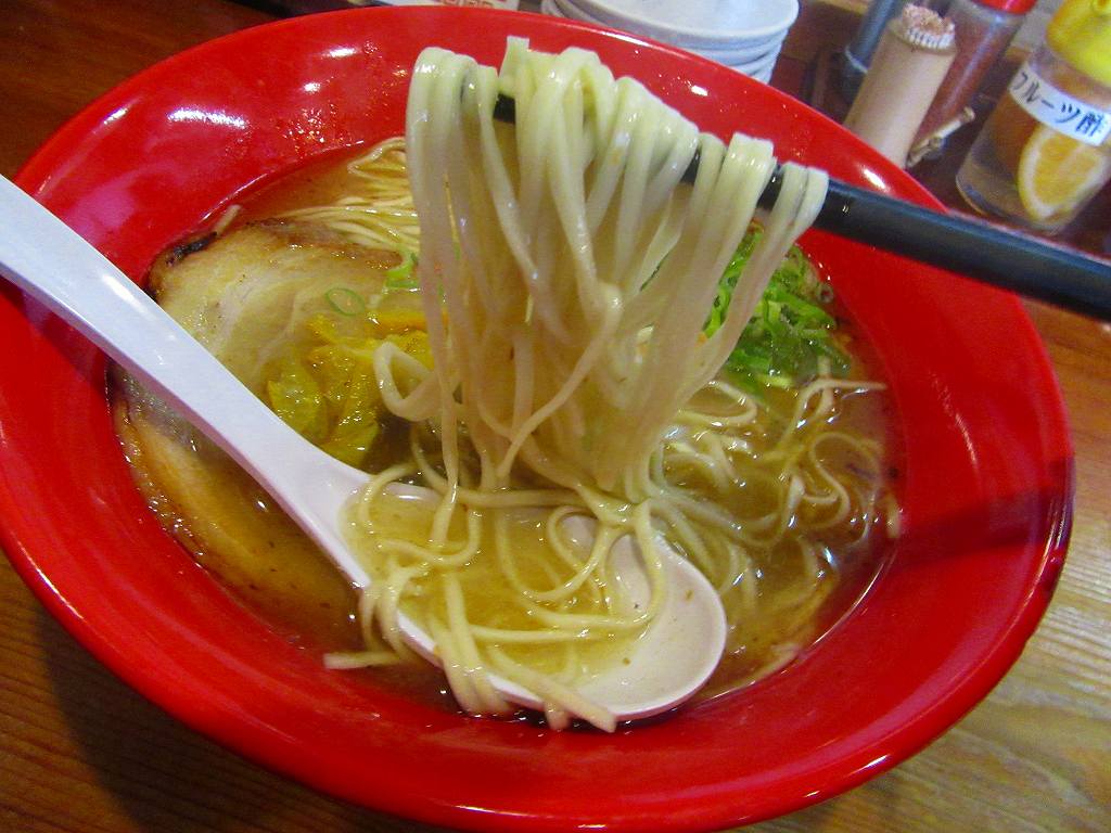 イメージ 12