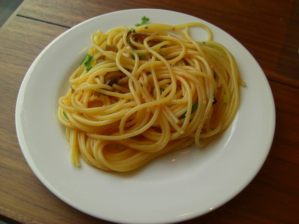 イメージ 8