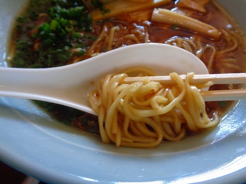 DSC04562