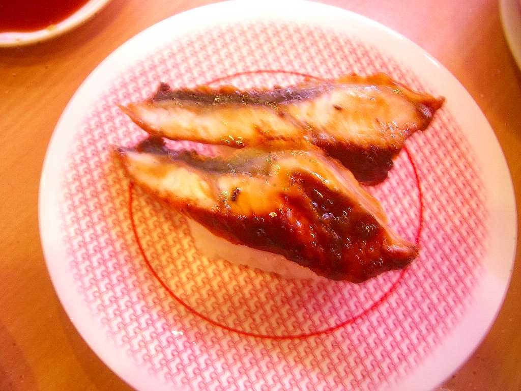 イメージ 10