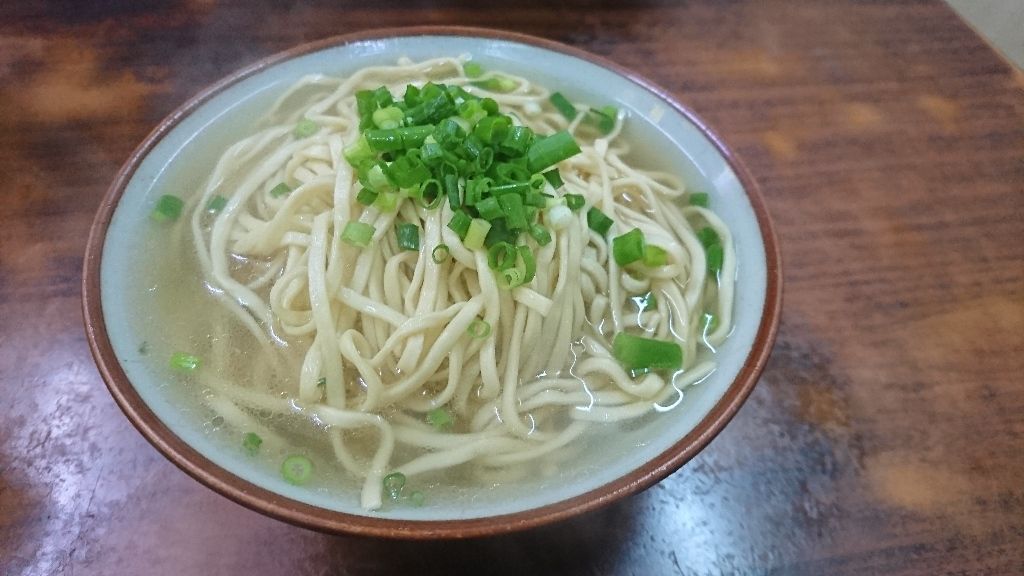 イメージ 5