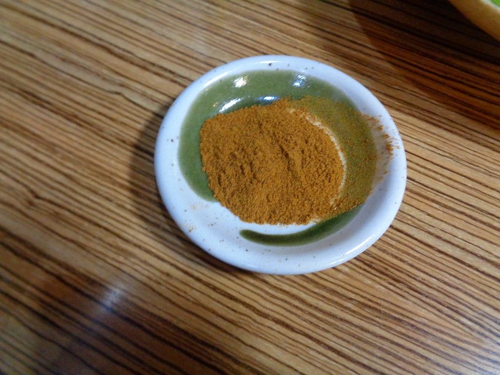 イメージ 6