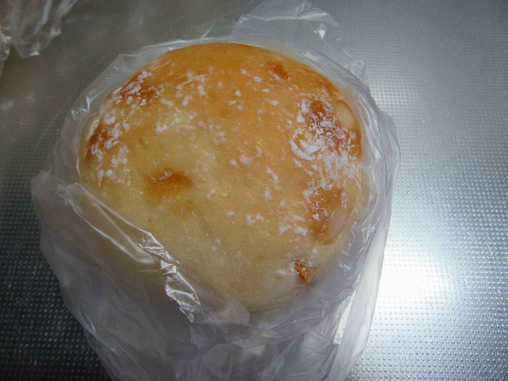 イメージ 11