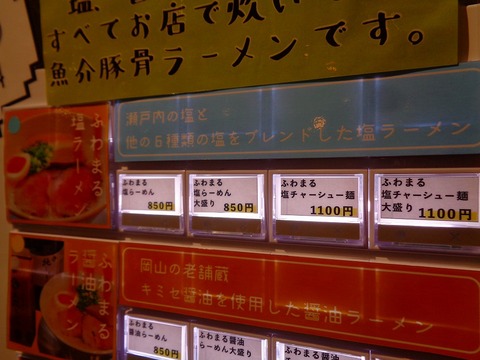 DSC05234