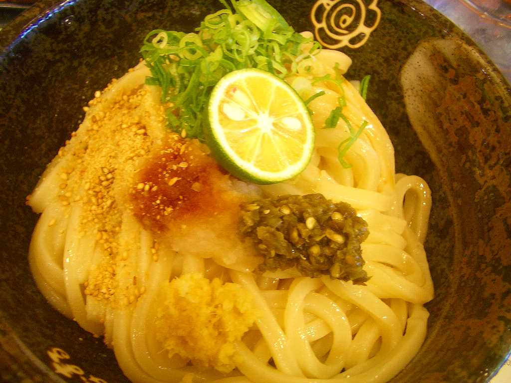 イメージ 3