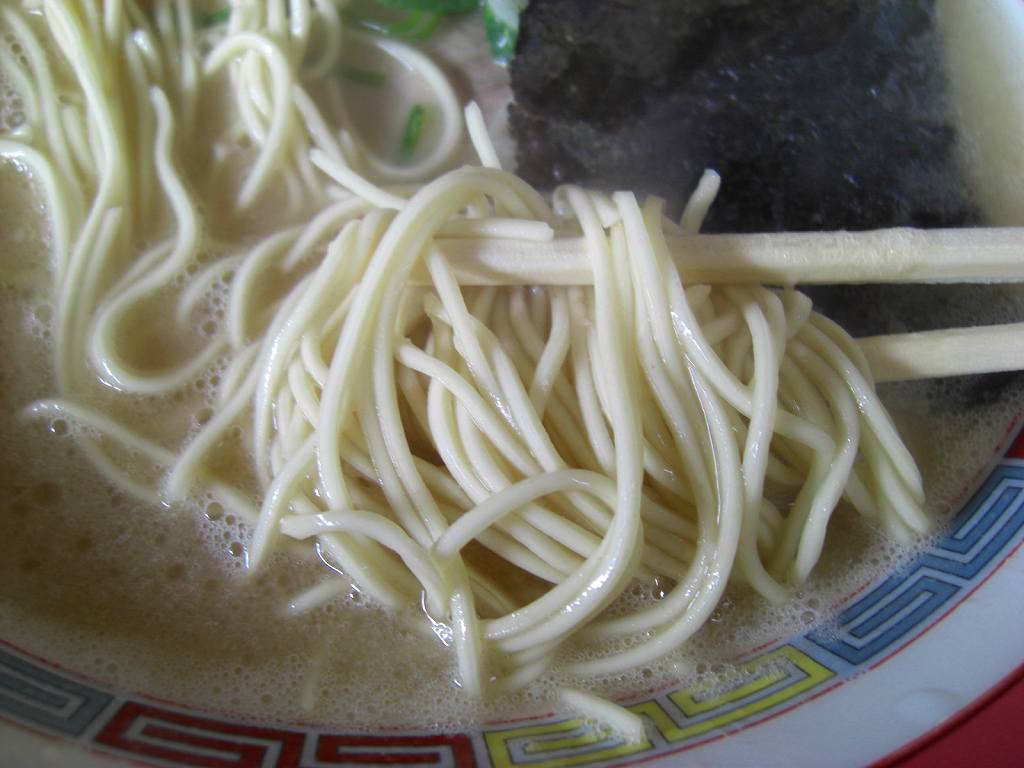 イメージ 6