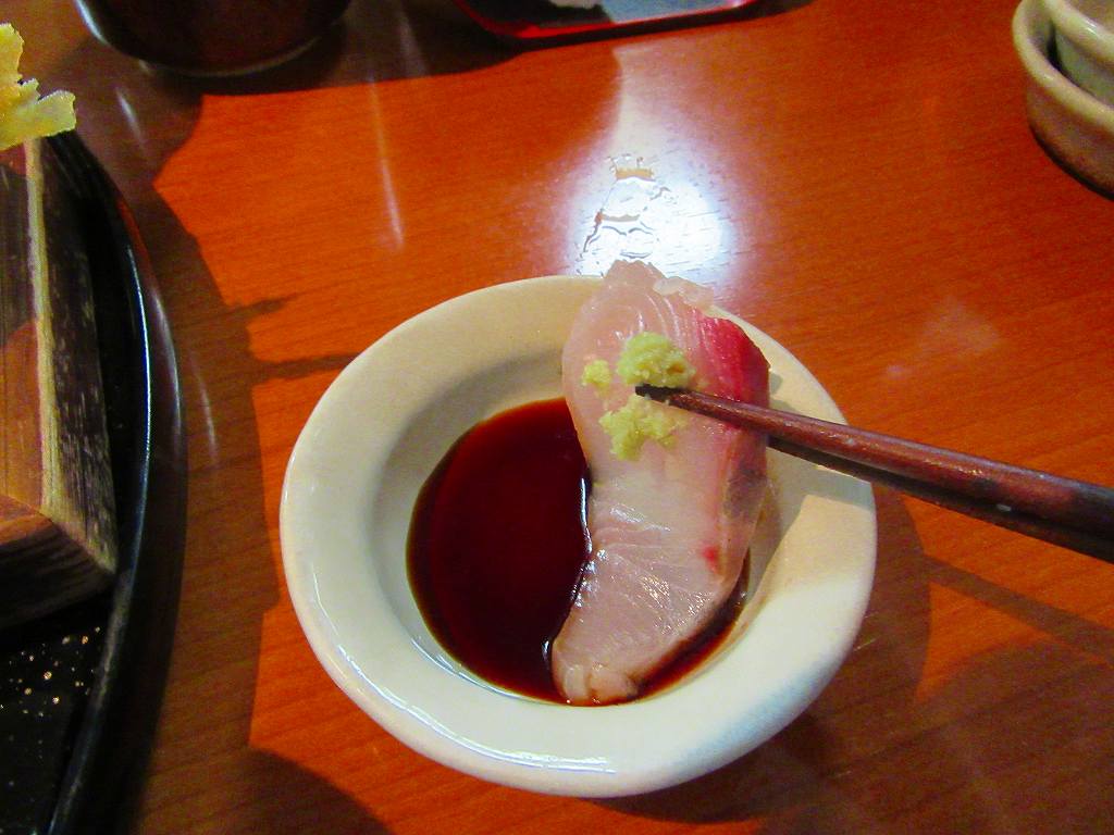 イメージ 14