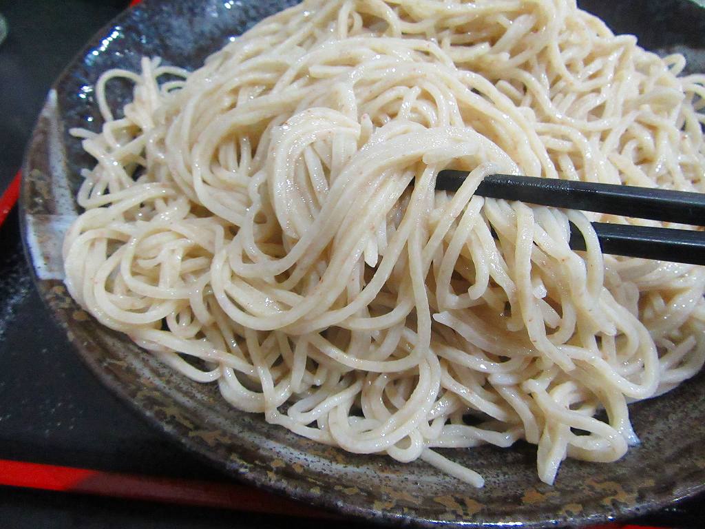 イメージ 14