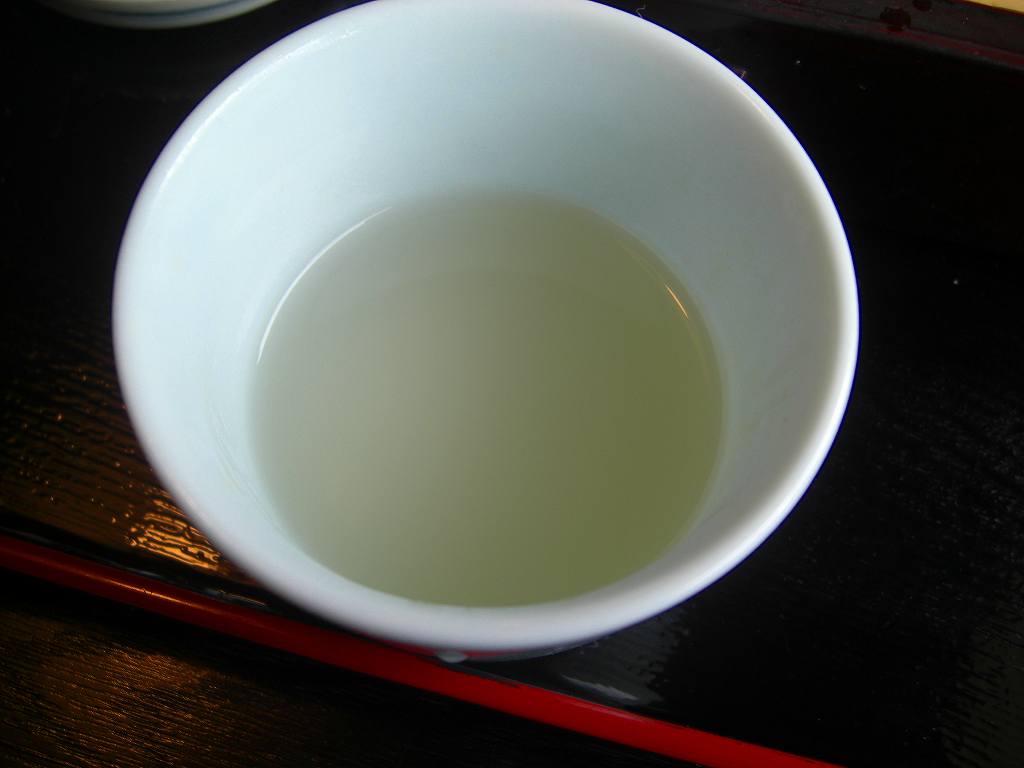 イメージ 13
