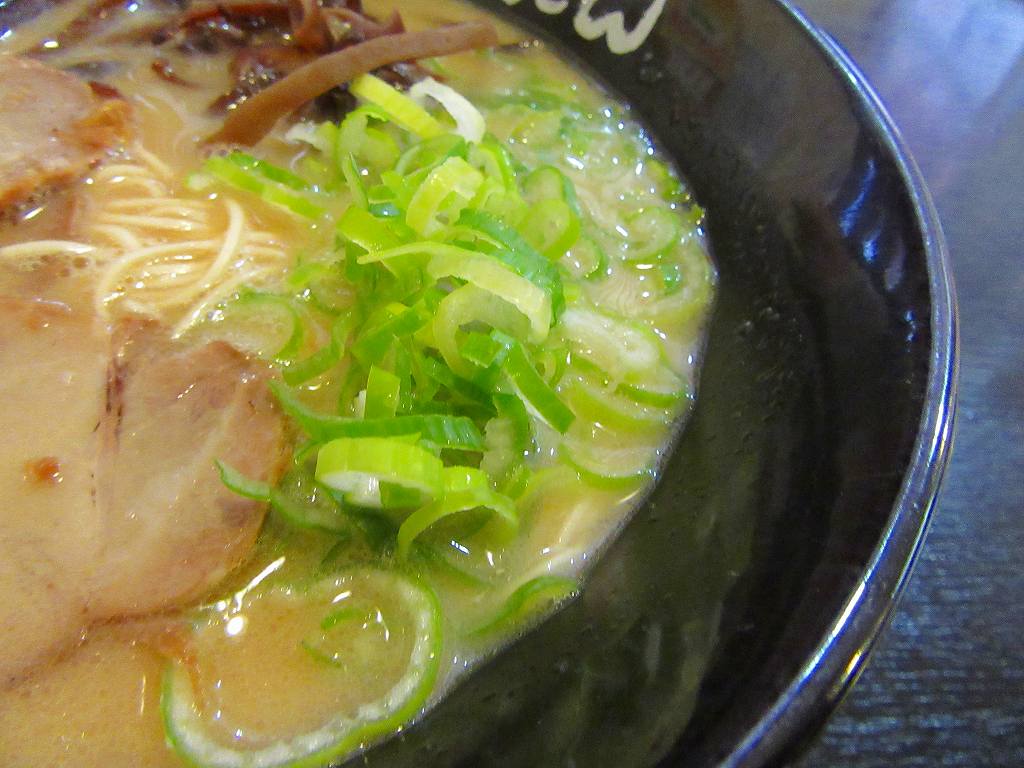 イメージ 9