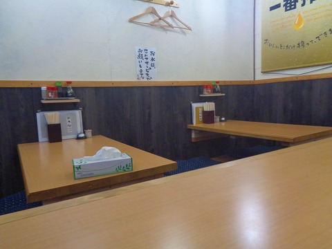 DSC06667
