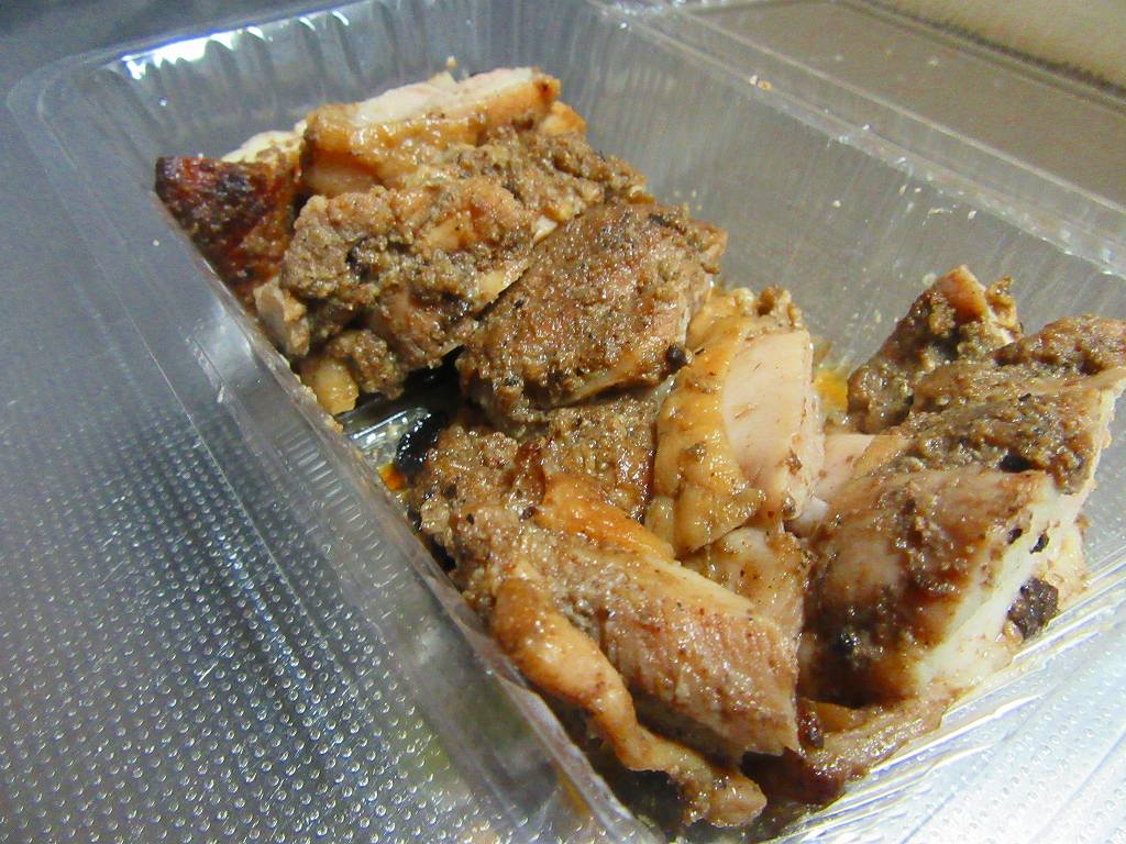 イメージ 9